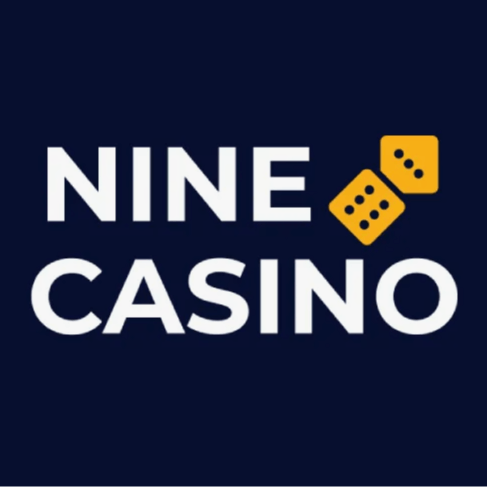 Nine Casino